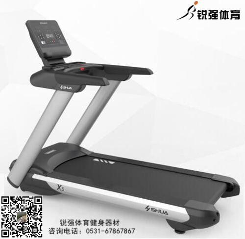 米兰app网站官网_米兰（中国）
