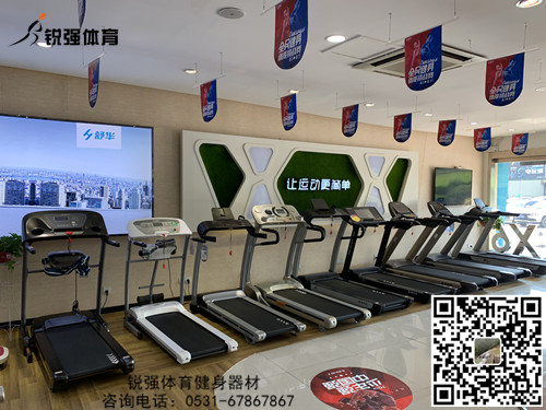 在家使用米兰app网站官网_米兰（中国）
经常出现的误区有哪些