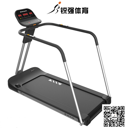 T56多功能米兰app网站官网_米兰（中国）
SH-T5600-T1.jpg