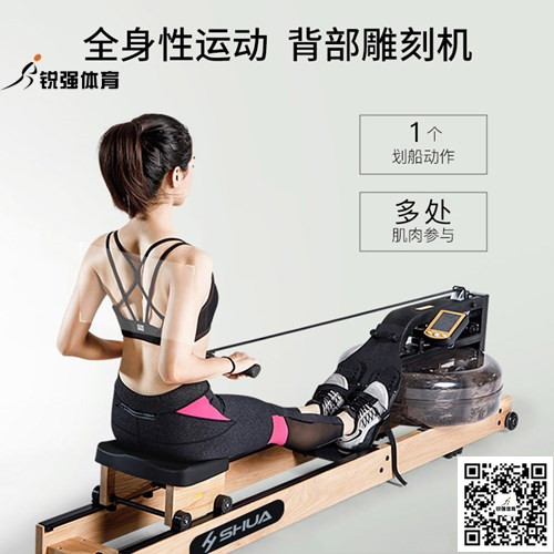 201907040928214285.jpg