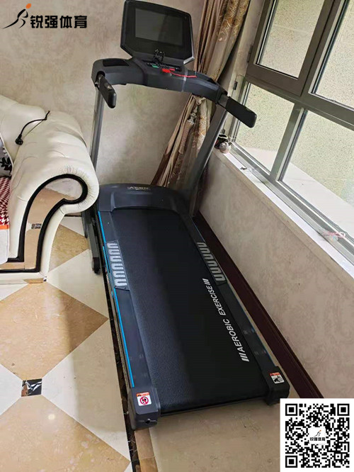 济南省体旗舰店客户购买的米兰app网站官网_米兰（中国）

