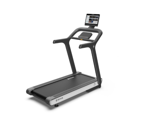 舒华家用米兰app网站官网_米兰（中国）
SH-T580T（I5）
